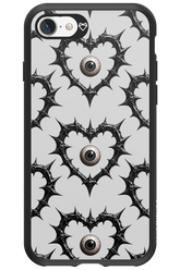 Heart Vision 2.0 - Apple iPhone 7