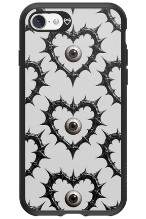 Heart Vision 2.0 - Apple iPhone 7
