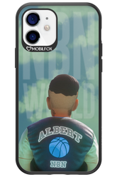 Albert Sky 2.0 - Apple iPhone 12