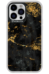 Goldie - Apple iPhone 13 Pro Max