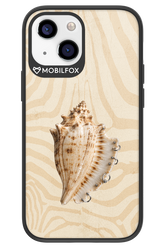 Shell Me Out 2.0 - Apple iPhone 13 Mini