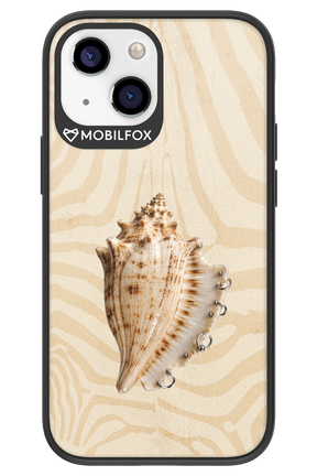 Shell Me Out 2.0 - Apple iPhone 13 Mini