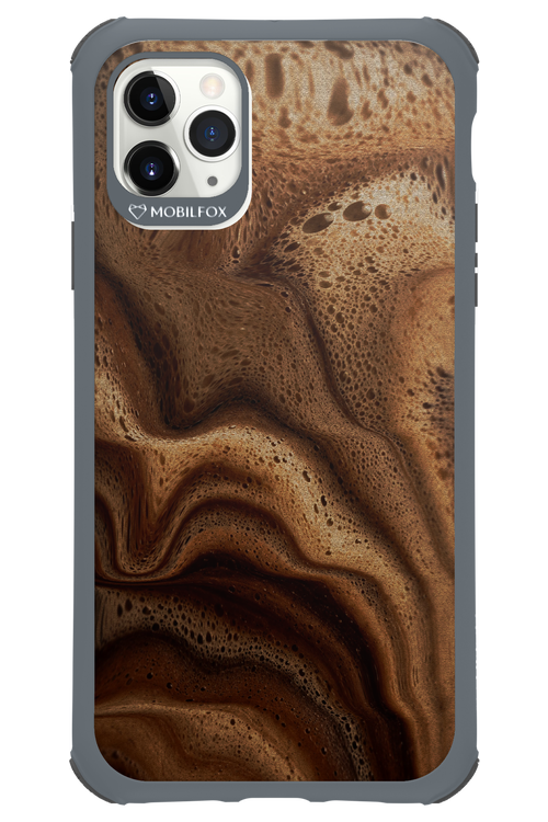 Latte 2.0 - Apple iPhone 11 Pro Max