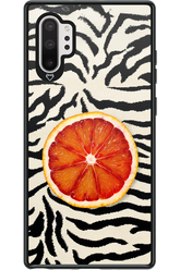 Wild Nectarin 2.0 - Samsung Galaxy Note 10+