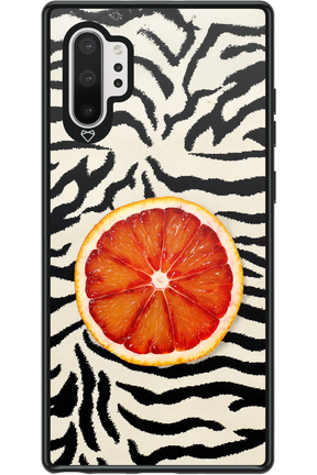 Wild Nectarin 2.0 - Samsung Galaxy Note 10+