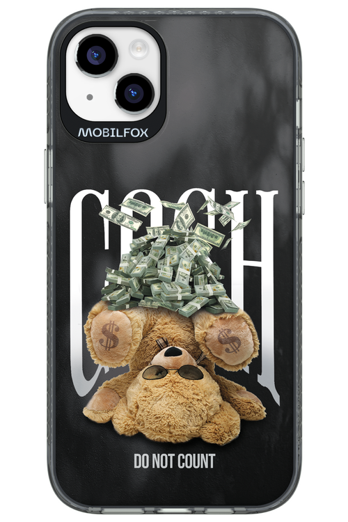 CASH - Apple iPhone 14 Plus