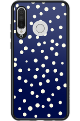 BusyWoman 2.0 - Huawei P30 Lite