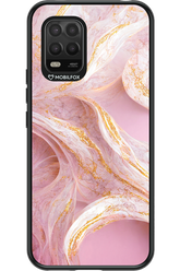 Rosequartz Silk - Xiaomi Mi 10 Lite 5G