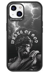 God 2.0 - Apple iPhone 13
