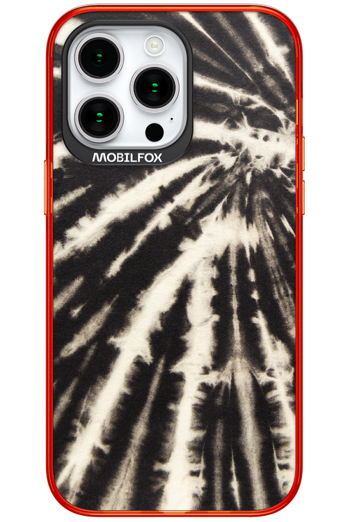 Woodstock 2.0 - Apple iPhone 15 Pro Max