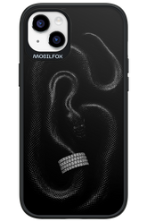 Diamond Mamba 2.0 - Apple iPhone 14 Plus