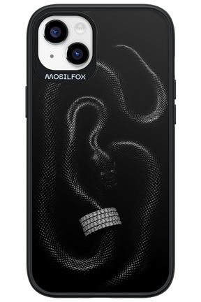 Diamond Mamba 2.0 - Apple iPhone 14 Plus
