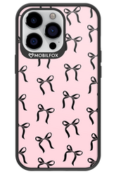 Bow Promise 2.0 - Apple iPhone 13 Pro