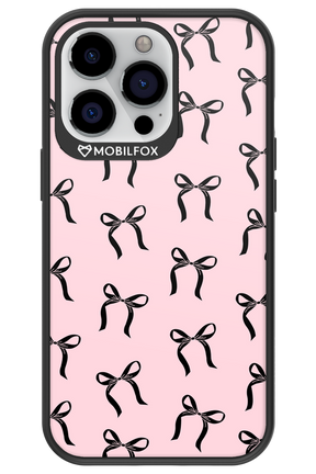 Bow Promise 2.0 - Apple iPhone 13 Pro