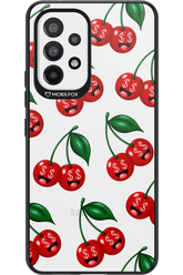 Money Cherry 2.0 - Samsung Galaxy A53