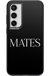 M Soul Mates - Samsung Galaxy S24+