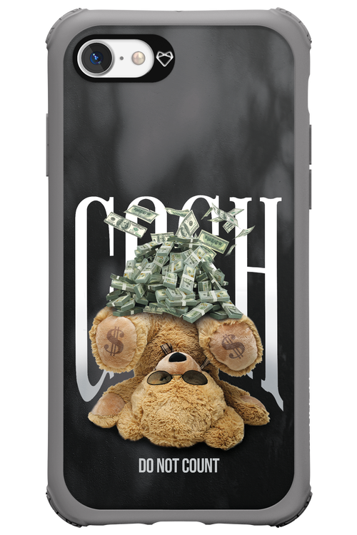 CASH 2.0 - Apple iPhone 7