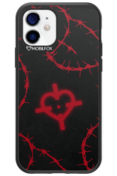 Focus on Me 2.0 - Apple iPhone 12