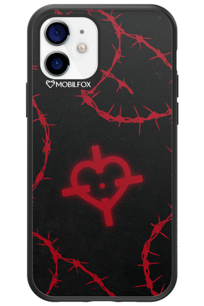 Focus on Me 2.0 - Apple iPhone 12