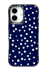 BusyWoman 2.0 - Apple iPhone 17