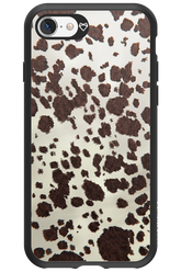 Appaloosa 2.0 - Apple iPhone 8