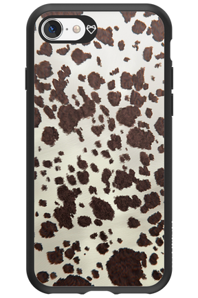 Appaloosa 2.0 - Apple iPhone 8