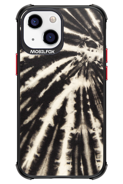 Woodstock 2.0 - Apple iPhone 13 Mini