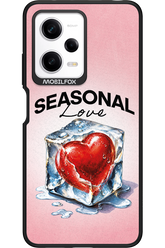 Seasonal Love 2.0 - Xiaomi Redmi Note 12 Pro 5G