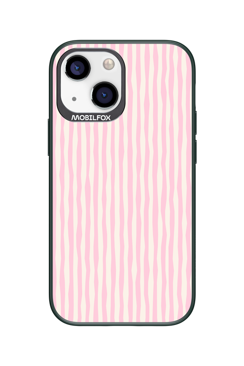 Beach Girl 2.0 - Apple iPhone 13 Mini