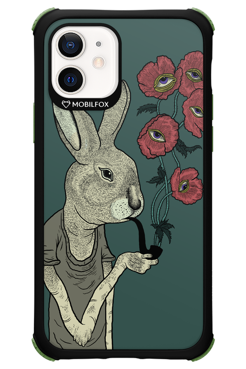 Bunny - Apple iPhone 12