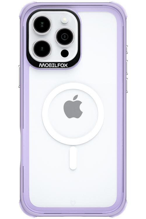Custom Studio 2.0 - Apple iPhone 16 Pro Max