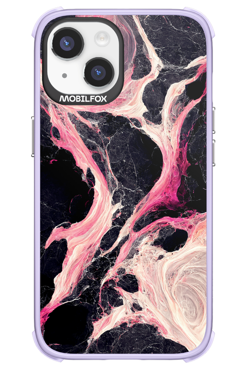 Rhodonite - Apple iPhone 14