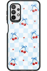 Blue Cherry 2.0 - Samsung Galaxy A32 5G