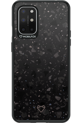 Turin 2.0 - OnePlus 8T