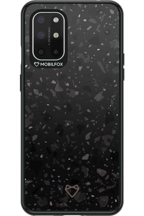 Turin 2.0 - OnePlus 8T