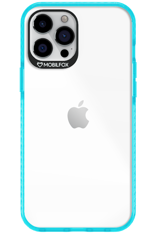 NUDE 2.0 - Apple iPhone 12 Pro Max