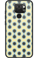 Butter Bubble 2.0 - Xiaomi Redmi Note 9