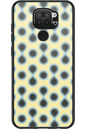 Butter Bubble 2.0 - Xiaomi Redmi Note 9