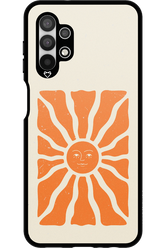 Solar Soul 2.0 - Samsung Galaxy A13 4G