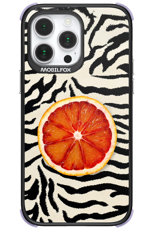Wild Nectarin 2.0 - Apple iPhone 14 Pro Max