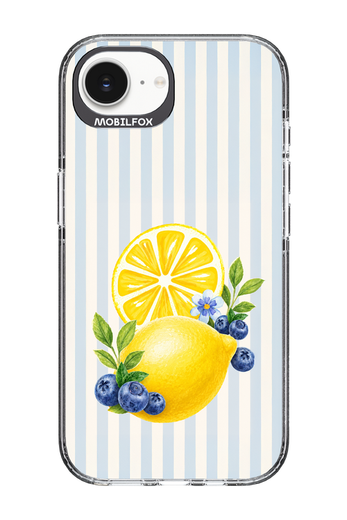 Fresh Flash 2.0 - Apple iPhone 16e