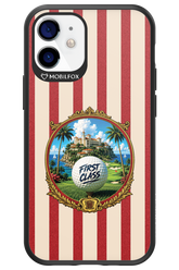 First Class 2.0 - Apple iPhone 12 Mini