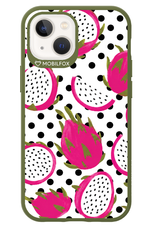 DRAGON FRUIT 2.0 - Apple iPhone 13 Mini