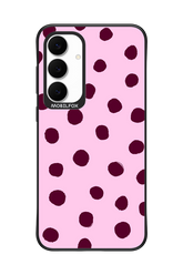 My Crush 2.0 - Samsung S25 FE