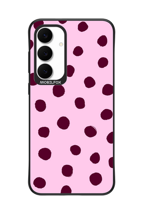 My Crush 2.0 - Samsung S25 FE