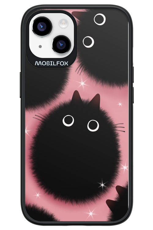 PURRr - Apple iPhone 14