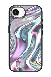 Holochrome 2.0 - Apple iPhone 16e