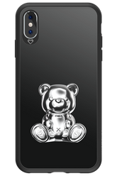 Dollar Bear - Apple iPhone XS Max