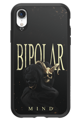 BIPOLAR 2.0 - Apple iPhone XR