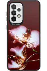 Leobloomy 2.0 - Samsung Galaxy A33